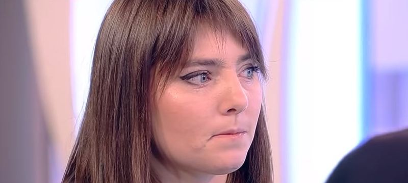 Amantul Vulpiței susține că el este tatăl copilului