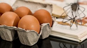 13 alimente pe care le poti consuma si dupa data de expirare
