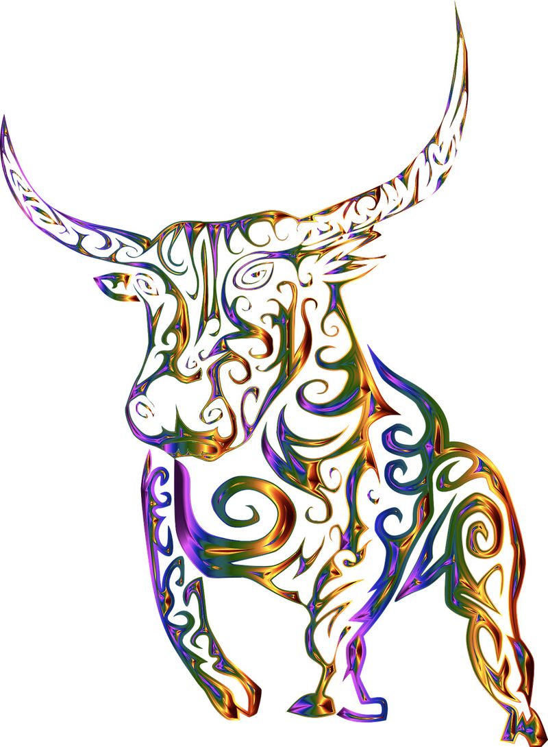 Compatibilitate Taur. Cu ce zodii se potrivește Taurul