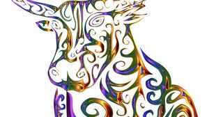 Compatibilitate Taur. Cu ce zodii se potrivește Taurul