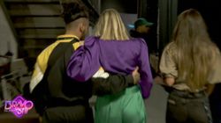 Ginei Chirilă i s-a făcut rău, chiar în platoul “Bravo, ai stil! Celebrities”! Jurații au oprit imediat filmările!