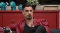 Mădălin None se întoarce la Puterea Dragostei? ”A plecat Jador, așa că vine el...”
