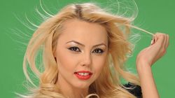 Cu câți bărbați s-a iubit Denisa Răducu? Pare greu de crezut, dar acesta e numărul exact!