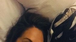 Motivul pentru care o femeie a ales să aibă relații intime doar cu bărbați însurați: "Ador să fiu amantă"