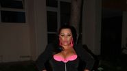 Bianca Rus în 2013