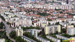 Peripețiile chiriașilor clujeni. Proprietarul care mergea în vizită cu... amanta!