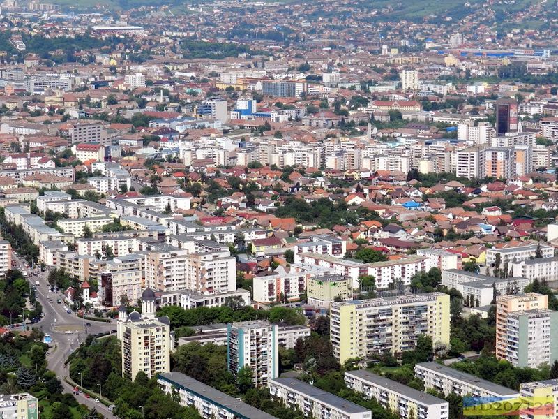 Peripețiile chiriașilor clujeni. Proprietarul care mergea &icirc;n vizită cu... amanta!