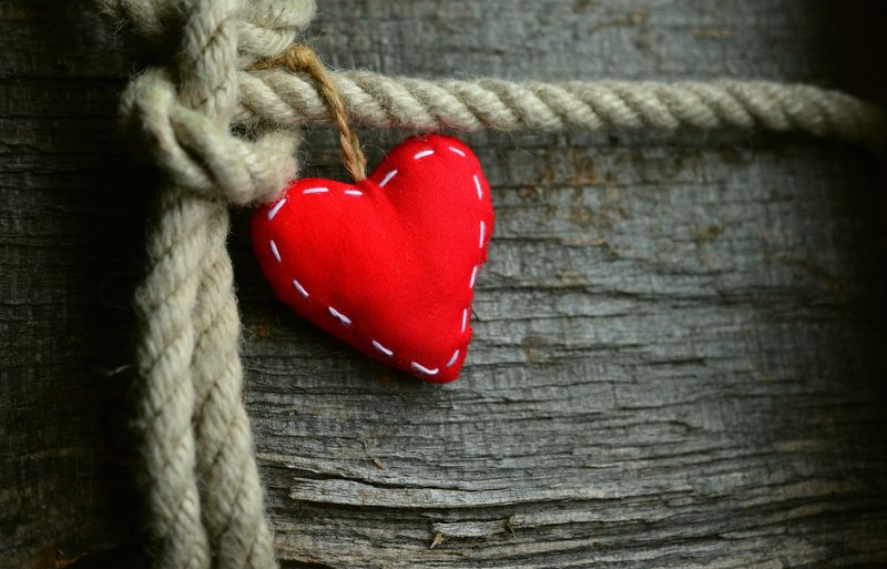 Horoscopul dragostei. Cum stai cu iubirea în săptămâna 17-23 februarie