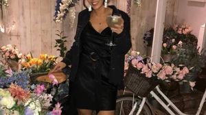 O tânără s-a distrat cu prietenii în club, după care s-a spânzurat