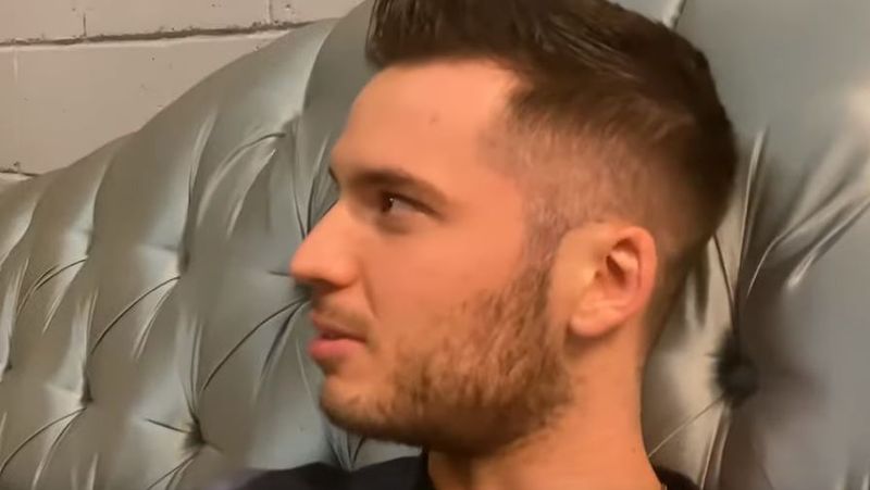 Bianca de la Puterea dragostei, mesaje compromițătoare cu un alt băiat? Livian a prins-o &icirc;n fapt: 