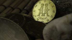 Compatibilitate Gemeni. Cu ce zodii se potrivesc Gemenii