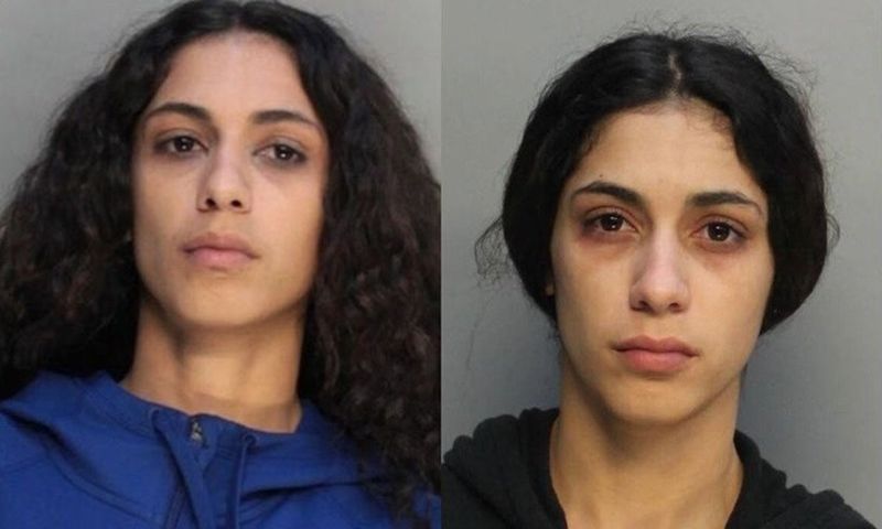 T&acirc;nără de 22 de ani, filmată &icirc;n timp ce viola un adolescent de 14 ani