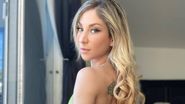 O tânără a fost eliminată de pe Tinder pentru că este prea atrăgătoare. Cum arată