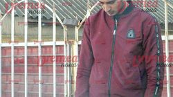 Un nou amantlâc la Vaslui! Și-a bătut mama după ce a prins-o în pat cu vărul