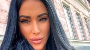 Daniela Crudu a primit o sumă mare de bani de la Seco Dubravko