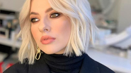 Lidia Buble, după ce s-a scris că s-a fi despărțit de Răzvan Simion