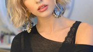 Lidia Buble, după ce s-a scris că s-a fi despărțit de Răzvan Simion
