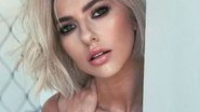 Lidia Buble, după ce s-a scris că s-a fi despărțit de Răzvan Simion