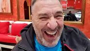 Nelson Mondialu,  despre Livian și Bianca de la Puterea Dragostei