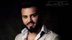 Război între Jador de la Puterea dragostei și Tzanca Uraganul? 