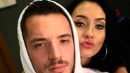 Bianca de la Puterea Dragostei a făcut videochat! 