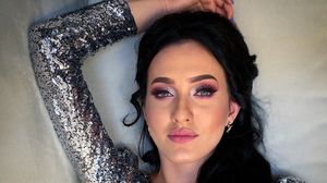 Bianca de la Puterea Dragostei a făcut videochat! 
