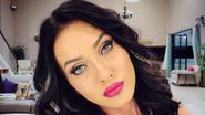 Bianca de la Puterea Dragostei a făcut videochat! 