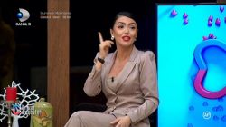 Supriză de mari proporții la Puterea Dragostei! Cine sunt favoriții săptămânii