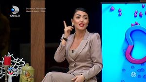 Supriză de mari proporții la Puterea Dragostei! Cine sunt favoriții săptămânii