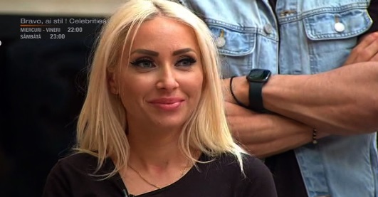 Supriză de mari proporții la Puterea Dragostei! Cine sunt favoriții săptăm&acirc;nii