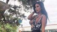 Daniela Crudu și-a deschis pagina după bătaia de la Seco Dubravko 