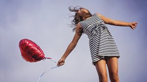 Cum se va schimba viata ta in bine anul acesta, conform zodiacului