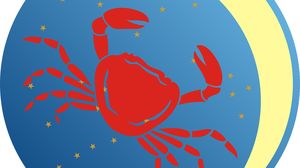Compatibilitate Rac. Cu ce zodii din horoscop se potrivesc Racii Compatibilitate Rac. Cu ce zodii din horoscop se potrivesc Racii