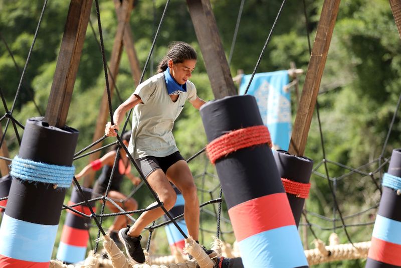 Rasturnare extraordinara de situatie la &ldquo;Survivor Romania&rdquo;