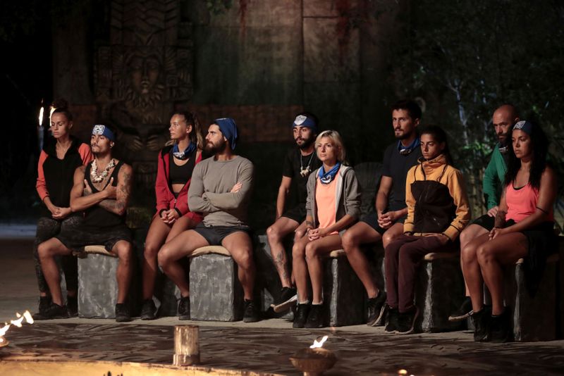 Rasturnare extraordinara de situatie la &ldquo;Survivor Romania&rdquo;