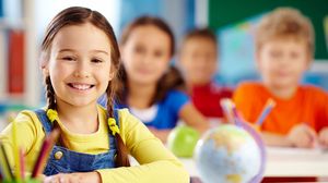 Educația finlandeză: 8 motive pentru care sistemul de învățământ din această țară este cel mai bun din lume