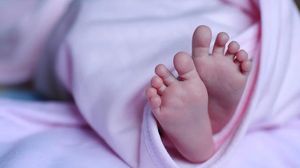 S-a aflat cauza morții bebelușului unui deputat moldovean