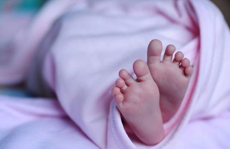 S-a aflat cauza morții bebelușului unui deputat moldovean