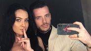 Livian cu Bianca de la Puterea Dragostei în scandalul despre videochat