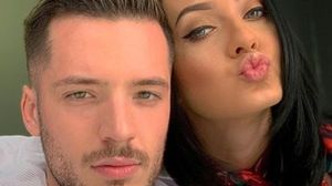 Livian cu Bianca de la Puterea Dragostei în scandalul despre videochat