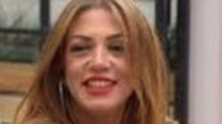 Andreea Oprică, distrusă la Puterea dragostei! ”Tatăl meu este bolnav, este în spital și e singur” EXCLUSIV