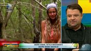 Survivor: Duban, drama prin care a trecut Grațiela de la Faimoși! 