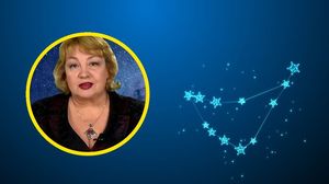 Marte în Capricorn. Previziunile Uraniei