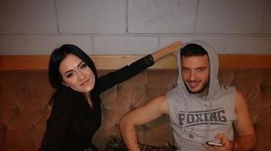 Bianca de la Puterea Dragostei, mesaj cu subînțeles pentru fani, după videoclipurile apărute: „Nu mă definește trecutul și...”