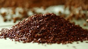 Dieta cu semințe de in. Efectul miraculos: slăbești rapid! Dieta cu semințe de in. Efectul miraculos: slăbești rapid!