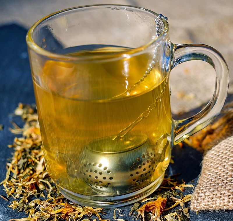 Ce trebuie să știi despre CUIȘOARE. De ce sunt adevărate antibiotice Ce trebuie să știi despre CUIȘOARE. De ce sunt adevărate antibiotice