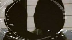 Mister total în cazul bebelușului mort într-o cameră de hotel din Iași. Crimă, accident sau boală? Primele declarații ale specialiștilor