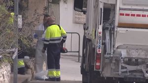 O româncă din Spania, ucisă cu bestialitate de iubitul olandez