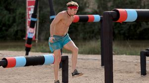 Concurentii Survivor Romania, la o luna dupa ce au ajuns in competiție