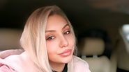 Roxana Prințesa Ardealului și Florin Rusu s-au despărțit
